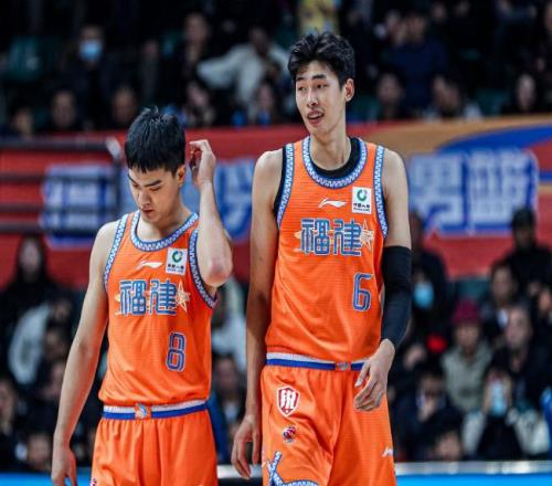 艾沙姆主场,表现亮眼,能否再揽,星耀娱乐,星耀娱乐官网