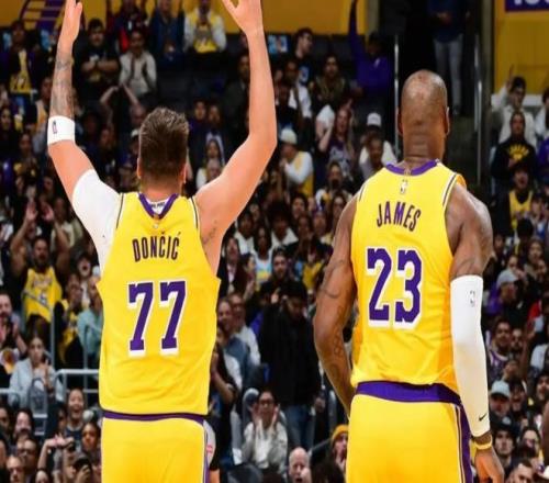 梅西晒日常,生活照,内马尔调侃,星耀娱乐,星耀娱乐官网