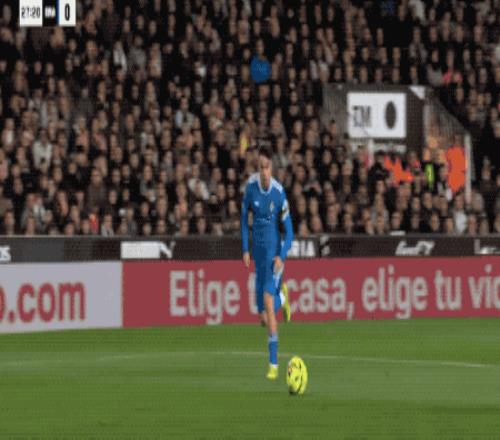 英超积分榜,利物浦,分领跑,星耀娱乐,星耀娱乐官网