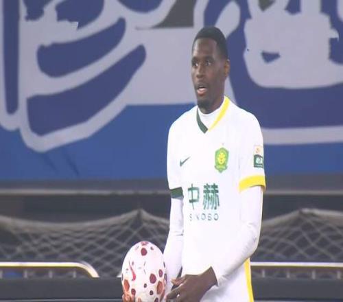 年亚冠上海,海港参赛名,单揭晓,星耀娱乐,星耀娱乐官网