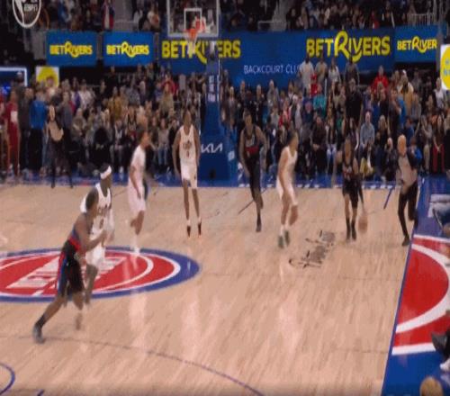 尤文对阵国,穆阿尼,孔塞桑首发,星耀娱乐,星耀娱乐官网