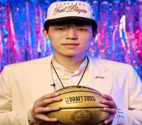 尤文对阵国,穆阿尼,孔塞桑首发,星耀娱乐,星耀娱乐官网