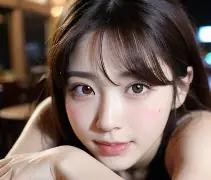 年前韩游创,新玩法,魔兽亦拜师,星耀娱乐,星耀娱乐官网