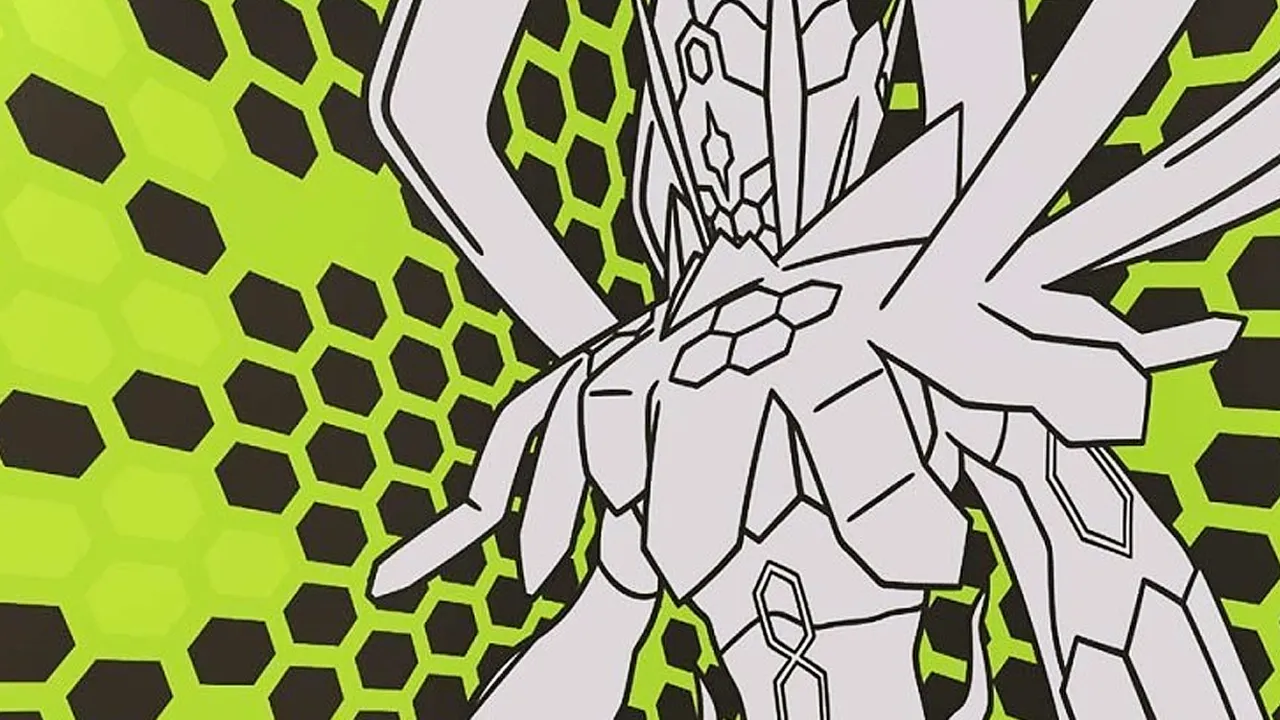 曼联纽卡近,年积怨,费乔林顿通,星耀娱乐,星耀娱乐官网