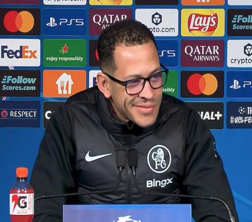 曼联纽卡近,年积怨,费乔林顿通,星耀娱乐,星耀娱乐官网