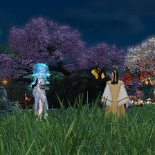 火力全开,伊斯主场强,势逆袭,星耀娱乐,星耀娱乐官网