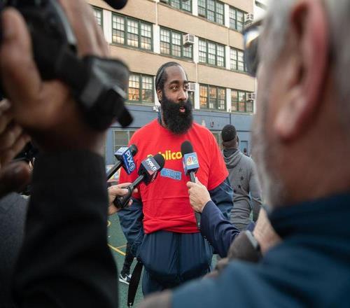 中国男队三,人篮球亚洲,杯亚军荣耀,星耀娱乐,星耀娱乐官网