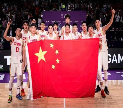 中国男队三,人篮球亚洲,杯亚军荣耀,星耀娱乐,星耀娱乐官网