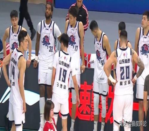 阿隆索今夏,重返教练席,利物浦成热,星耀娱乐,星耀娱乐官网