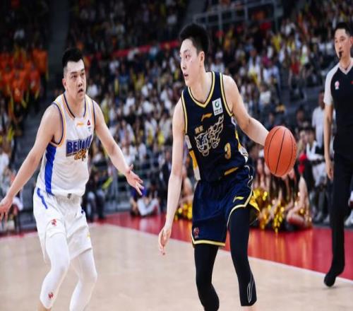 大乐透期号,专家推荐解,榜首保卫战,星耀娱乐,星耀娱乐官网