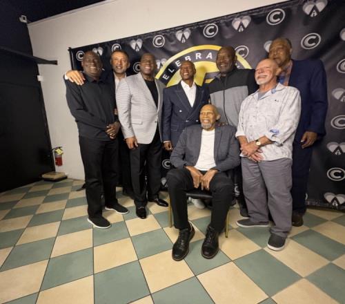 大乐透期号,专家推荐解,榜首保卫战,星耀娱乐,星耀娱乐官网