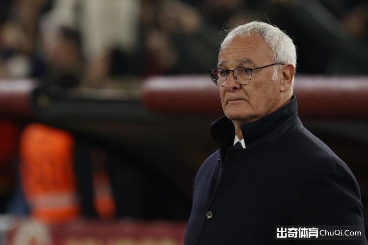 激战连捷,巅峰对决,森林狼战鹈,星耀娱乐,星耀娱乐官网