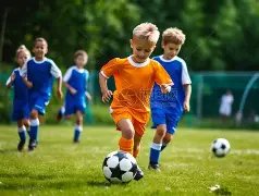 激战连捷,巅峰对决,森林狼战鹈,星耀娱乐,星耀娱乐官网