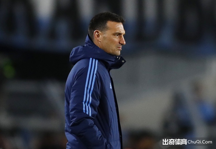 激战连捷,巅峰对决,森林狼战鹈,星耀娱乐,星耀娱乐官网