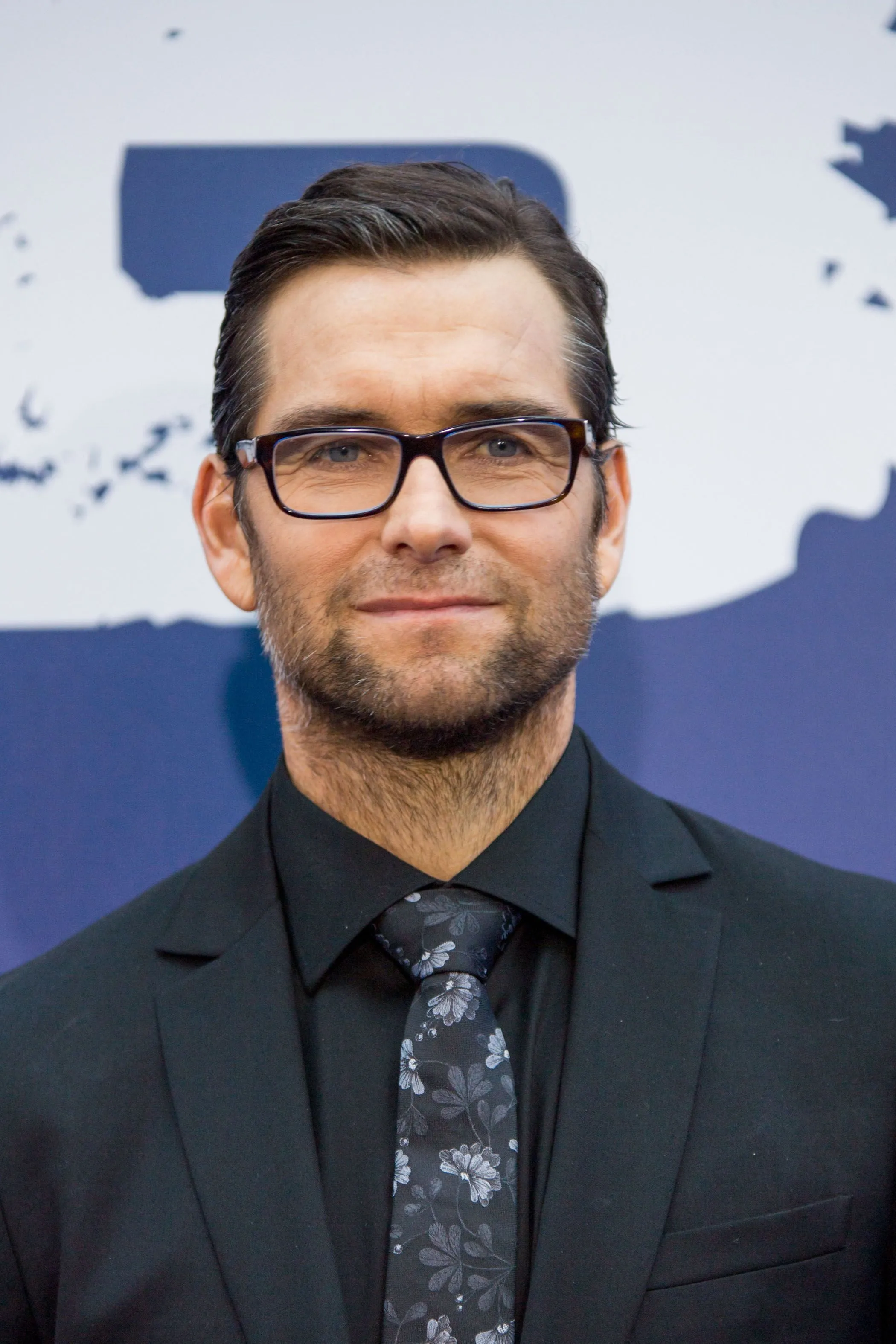 周五,美职联,温哥华白浪,星耀娱乐,星耀娱乐官网