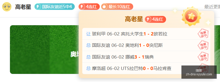 足球攻略周,芬超焦点战,图尔库对决,星耀娱乐官网,星耀娱乐平台,星耀娱乐游戏,星耀娱乐互动,星耀娱乐中心