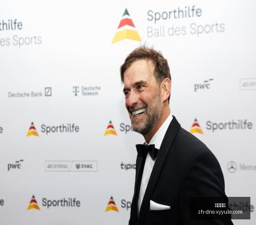 星耀娱乐,星耀娱乐官网,星耀娱乐平台,星耀娱乐官网,星耀娱乐平台,星耀娱乐游戏,星耀娱乐互动,星耀娱乐中心