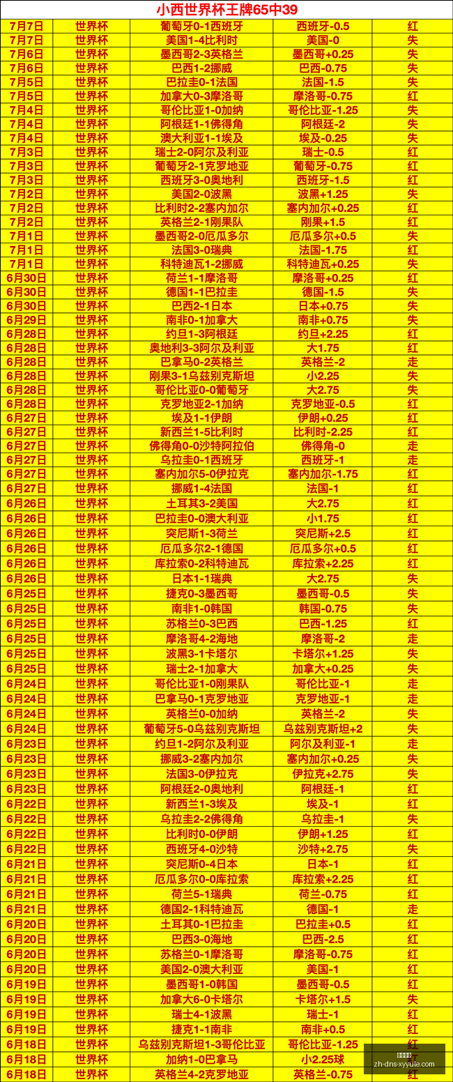 星耀娱乐,星耀娱乐官网,星耀娱乐平台,星耀娱乐官网,星耀娱乐平台,星耀娱乐游戏,星耀娱乐互动,星耀娱乐中心