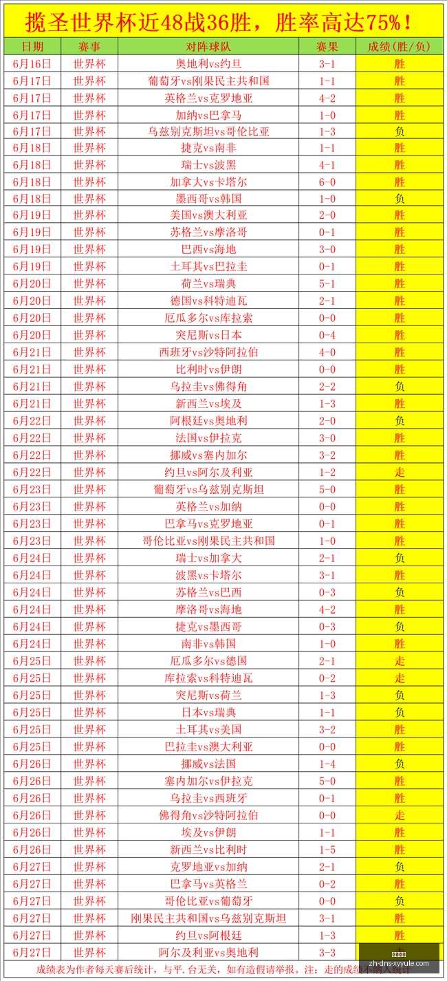 星耀娱乐,星耀娱乐官网,星耀娱乐平台,星耀娱乐官网,星耀娱乐平台,星耀娱乐游戏,星耀娱乐互动,星耀娱乐中心