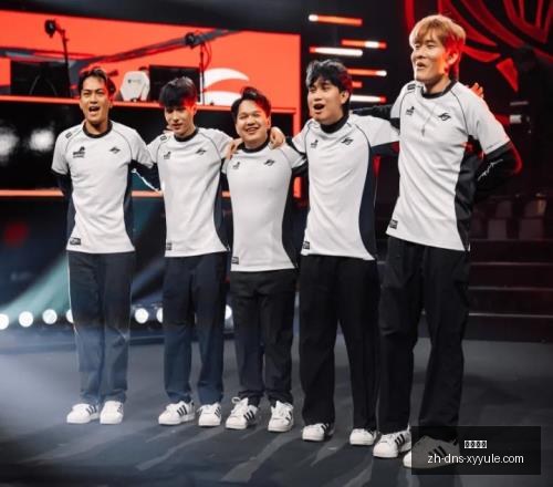 星耀娱乐星,耀娱乐官网,数据冲到,星耀娱乐官网,星耀娱乐平台,星耀娱乐游戏,星耀娱乐互动,星耀娱乐中心