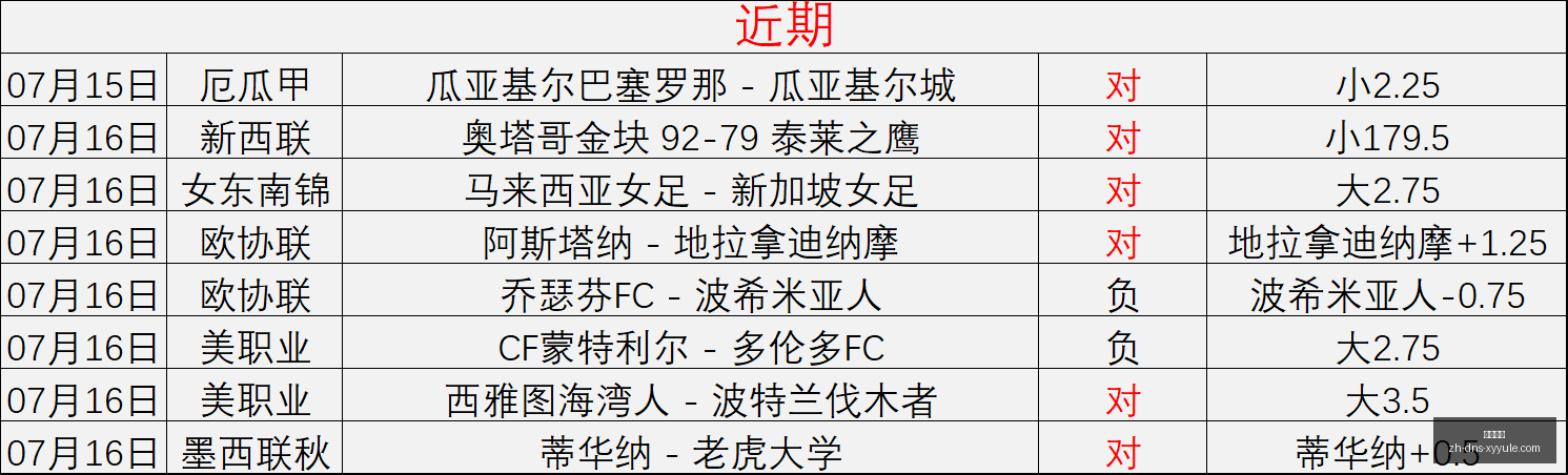 星耀娱乐,星耀娱乐官网,星耀娱乐平台,星耀娱乐官网,星耀娱乐平台,星耀娱乐游戏,星耀娱乐互动,星耀娱乐中心