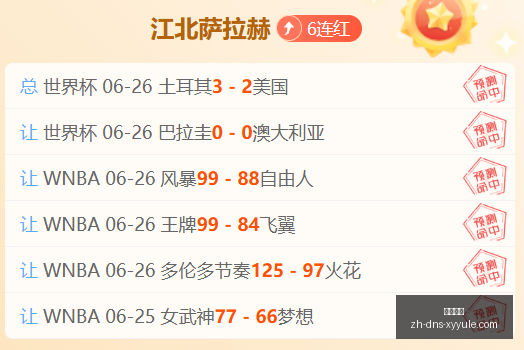 星耀娱乐,星耀娱乐官网,星耀娱乐平台,星耀娱乐官网,星耀娱乐平台,星耀娱乐游戏,星耀娱乐互动,星耀娱乐中心