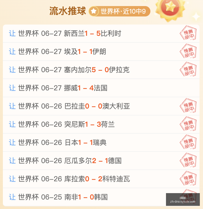 星耀娱乐,星耀娱乐官网,星耀娱乐平台,星耀娱乐官网,星耀娱乐平台,星耀娱乐游戏,星耀娱乐互动,星耀娱乐中心