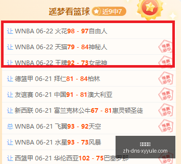 星耀娱乐,星耀娱乐官网,星耀娱乐平台,星耀娱乐官网,星耀娱乐平台,星耀娱乐游戏,星耀娱乐互动,星耀娱乐中心