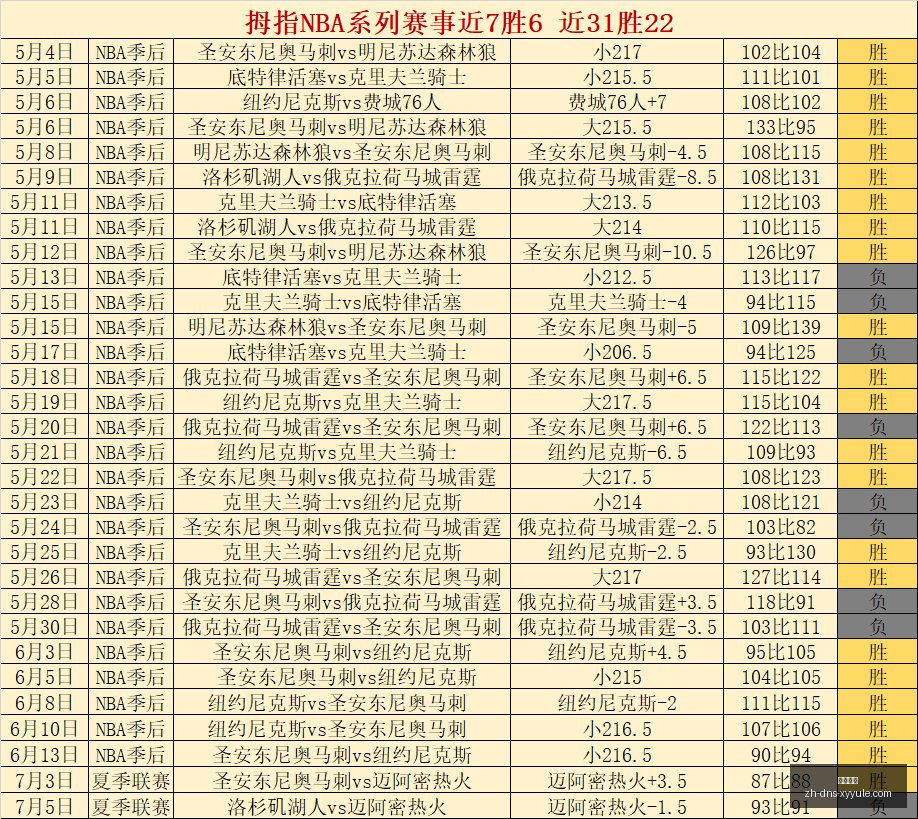 韩足最新动,日听证会争,议不断,星耀娱乐官网,星耀娱乐平台,星耀娱乐游戏,星耀娱乐互动,星耀娱乐中心