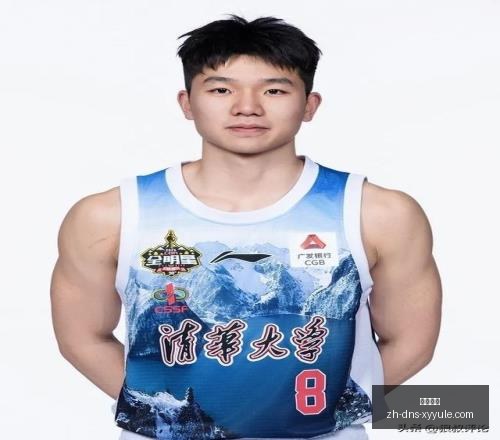 星耀娱乐,星耀娱乐官网,星耀娱乐平台,星耀娱乐官网,星耀娱乐平台,星耀娱乐游戏,星耀娱乐互动,星耀娱乐中心