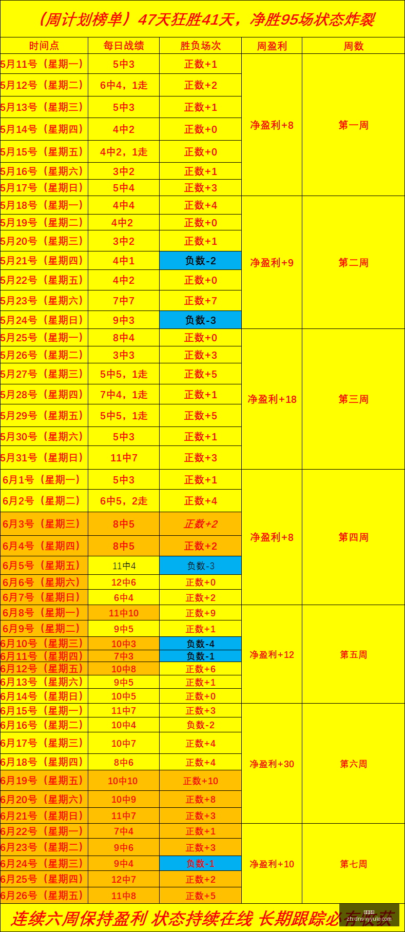 约旦王子倡,导废除国际,足联主席选,星耀娱乐官网,星耀娱乐平台,星耀娱乐游戏,星耀娱乐互动,星耀娱乐中心