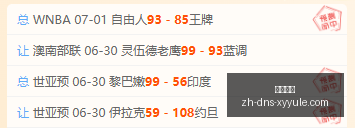 约旦王子倡,导废除国际,足联主席选,星耀娱乐官网,星耀娱乐平台,星耀娱乐游戏,星耀娱乐互动,星耀娱乐中心
