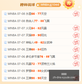 最新曼城深,度合作比亚,深圳之行精,星耀娱乐官网,星耀娱乐平台,星耀娱乐游戏,星耀娱乐互动,星耀娱乐中心