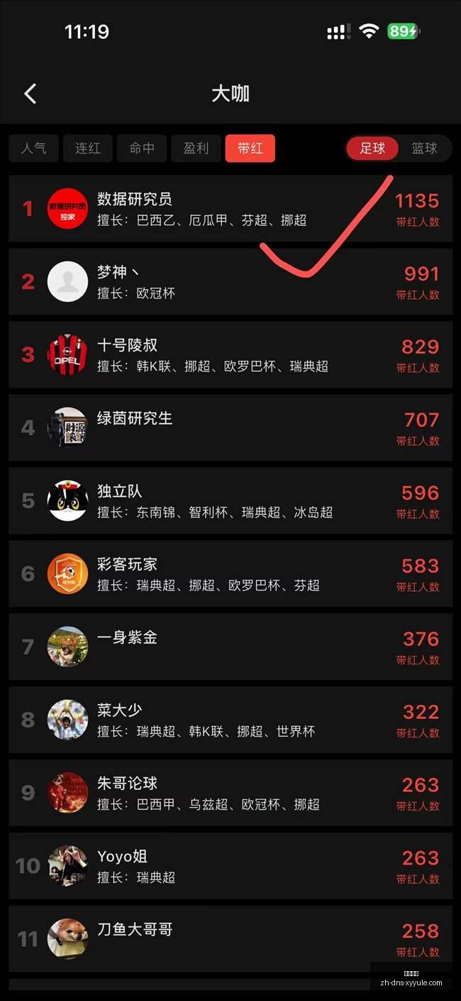 年焦点转会,伯恩茅斯与,塞维利亚后,星耀娱乐官网,星耀娱乐平台,星耀娱乐游戏,星耀娱乐互动,星耀娱乐中心