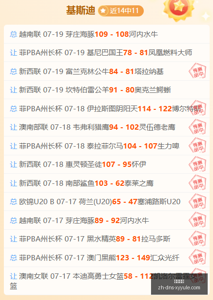 中超焦点战,泰山逆转津,门虎,星耀娱乐官网,星耀娱乐平台,星耀娱乐游戏,星耀娱乐互动,星耀娱乐中心