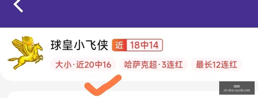 南美杯攻略,最佳时机精,准策略,星耀娱乐官网,星耀娱乐平台,星耀娱乐游戏,星耀娱乐互动,星耀娱乐中心