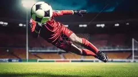 韩剧《鱿鱼游戏》演员吴永洙涉性骚扰罪成，辩称仅是善意引路