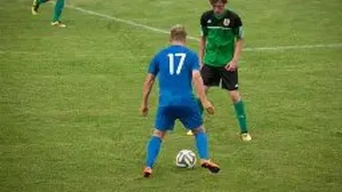 “枪响北伦敦巅峰对决：阿森纳近三载逆袭传奇，今战誓夺不败荣耀！”