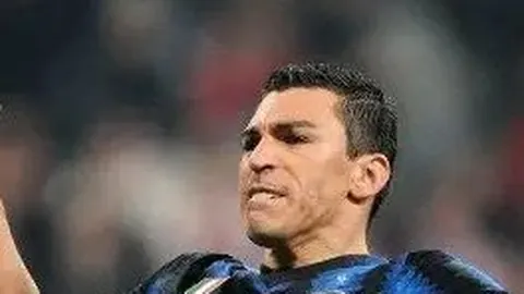 曼城英超主场克星再续传奇！25轮升班马零败，利兹战成绝唱时刻回顾！