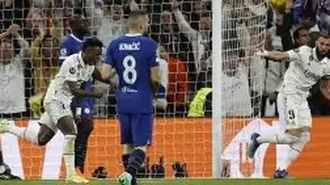 星耀娱乐 产品 084146 njl