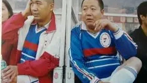 星耀娱乐 产品 084137 enh