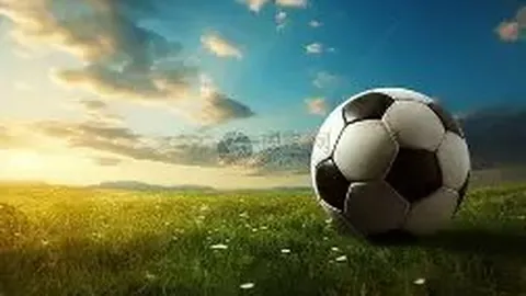 立威廉眼部受伤，医言或成永痛