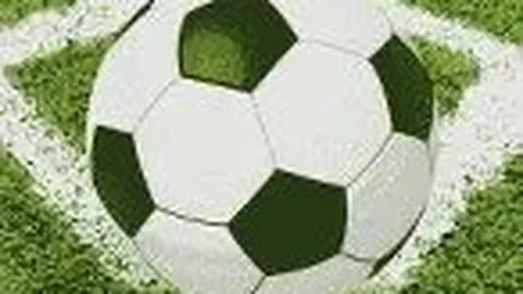 星耀娱乐 产品 084111 s52