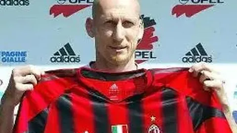 象甲季后赛激战正酣，京冀联军与上海劲旅共同挺进下一轮