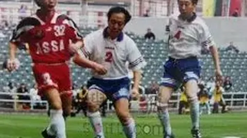 星耀娱乐 产品 084215 5j9