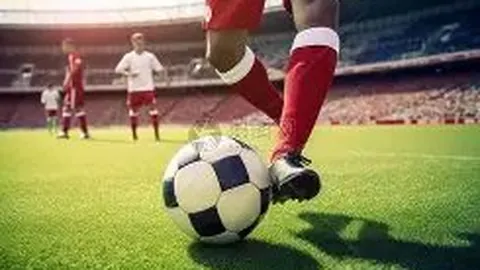 星耀娱乐 产品 144002 gbb