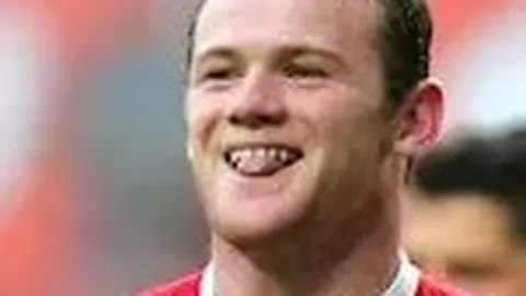 星耀娱乐 资讯 143955 rm0