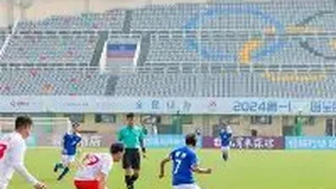 星耀娱乐 产品 144018 twh