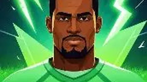 星耀娱乐 资讯 144027 z31