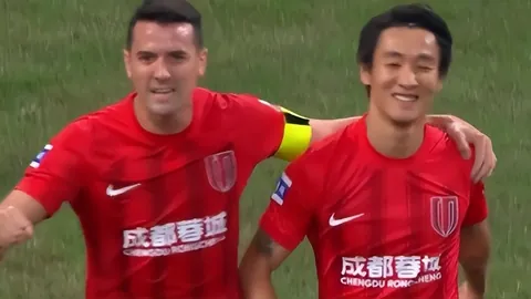 星耀娱乐 资讯 144044 hx9